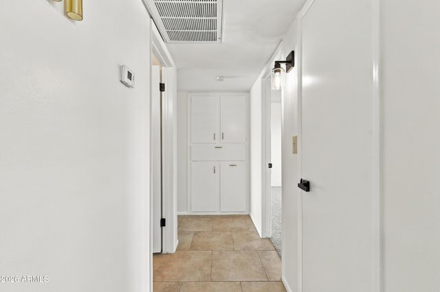 10915 W SANTA FE Drive, Sun City, AZ 85351