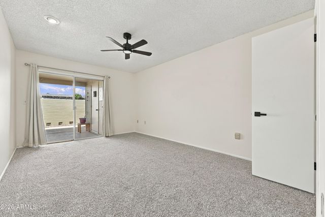 10915 W SANTA FE Drive, Sun City, AZ 85351