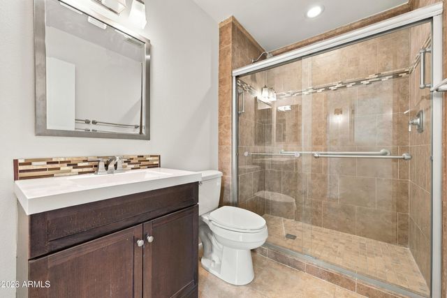 10915 W SANTA FE Drive, Sun City, AZ 85351