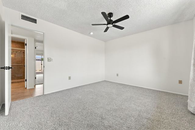 10915 W SANTA FE Drive, Sun City, AZ 85351
