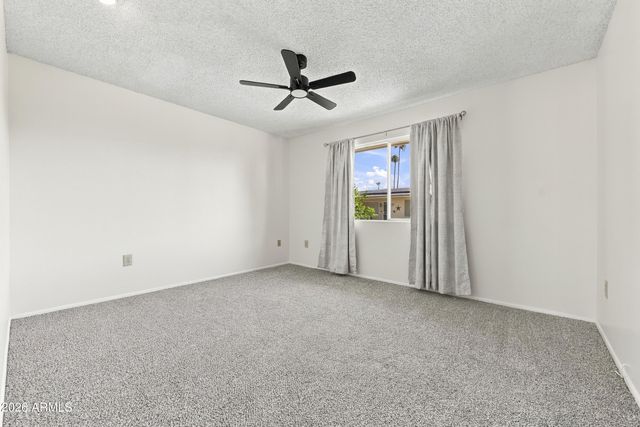 10915 W SANTA FE Drive, Sun City, AZ 85351