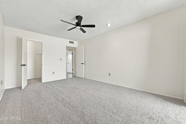10915 W SANTA FE Drive, Sun City, AZ 85351