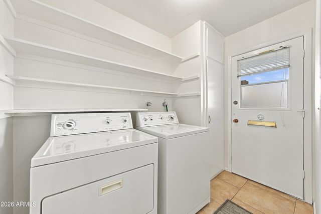 10915 W SANTA FE Drive, Sun City, AZ 85351