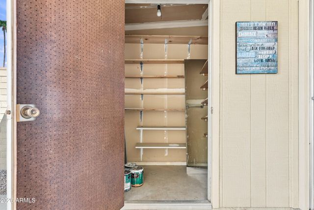 10915 W SANTA FE Drive, Sun City, AZ 85351