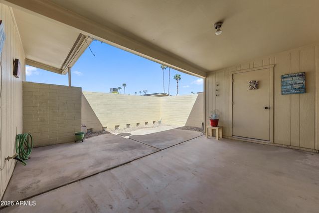 10915 W SANTA FE Drive, Sun City, AZ 85351