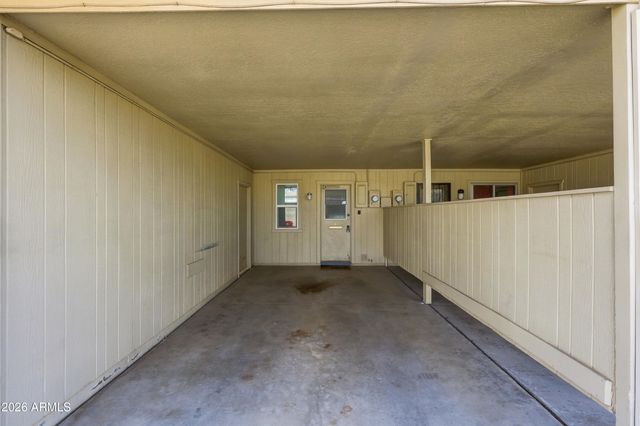 10915 W SANTA FE Drive, Sun City, AZ 85351