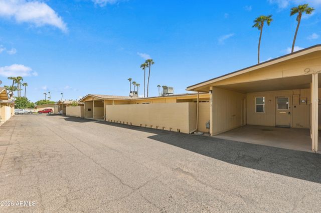 10915 W SANTA FE Drive, Sun City, AZ 85351