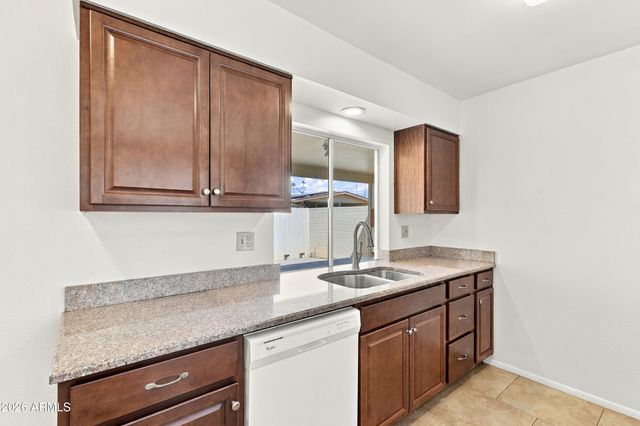 10915 W SANTA FE Drive, Sun City, AZ 85351