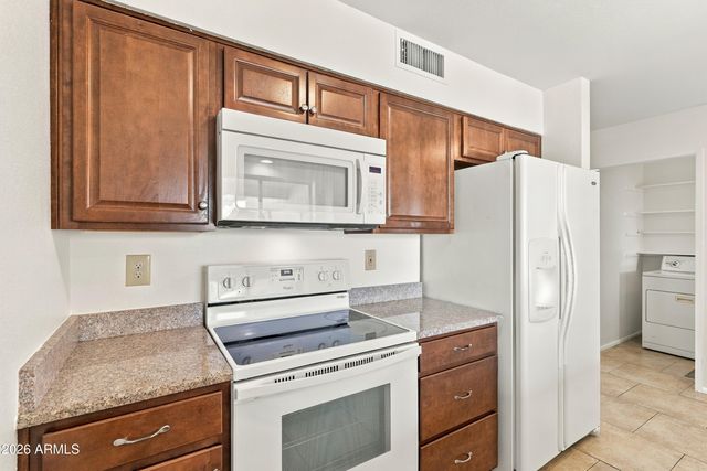 10915 W SANTA FE Drive, Sun City, AZ 85351