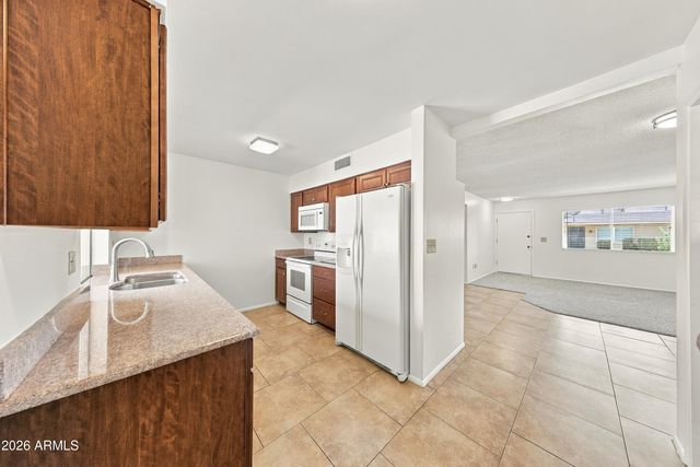 10915 W SANTA FE Drive, Sun City, AZ 85351