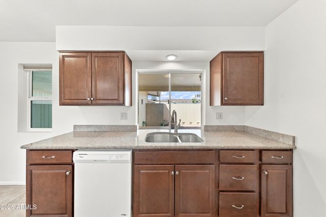 10915 W SANTA FE Drive, Sun City, AZ 85351