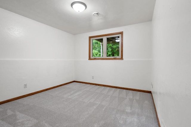 646 ST MARTIN COURT, Green Bay, WI 54311