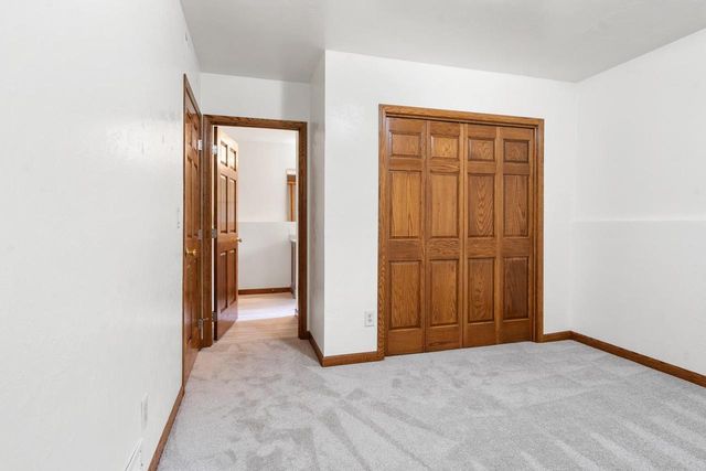 646 ST MARTIN COURT, Green Bay, WI 54311