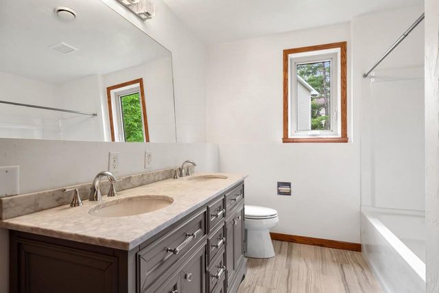 646 ST MARTIN COURT, Green Bay, WI 54311