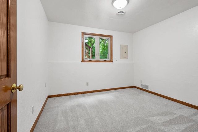 646 ST MARTIN COURT, Green Bay, WI 54311