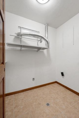 646 ST MARTIN COURT, Green Bay, WI 54311