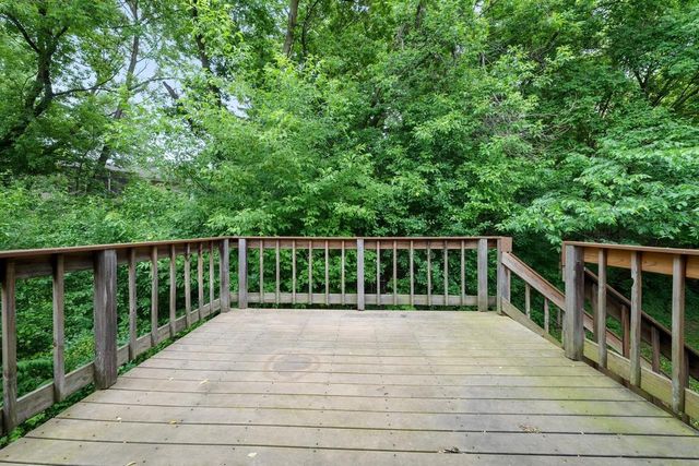 646 ST MARTIN COURT, Green Bay, WI 54311