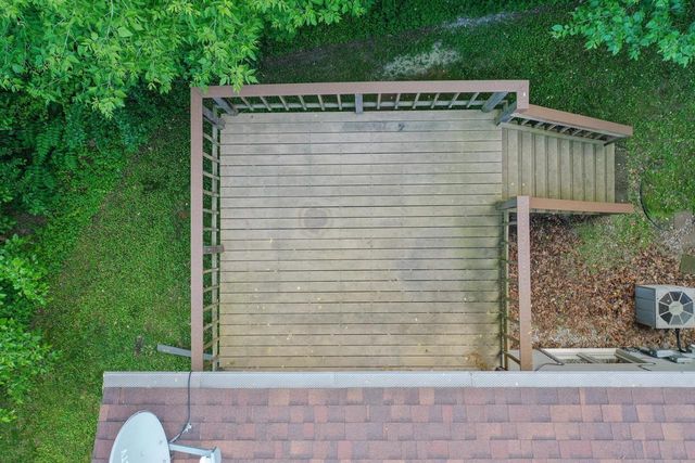 646 ST MARTIN COURT, Green Bay, WI 54311