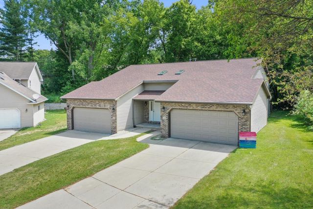 646 ST MARTIN COURT, Green Bay, WI 54311