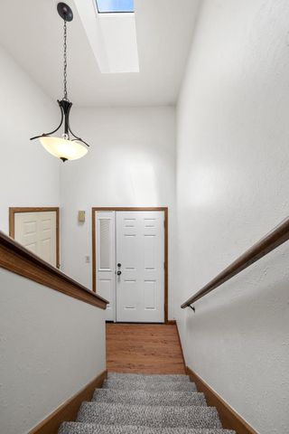 646 ST MARTIN COURT, Green Bay, WI 54311