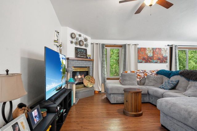 646 ST MARTIN COURT, Green Bay, WI 54311