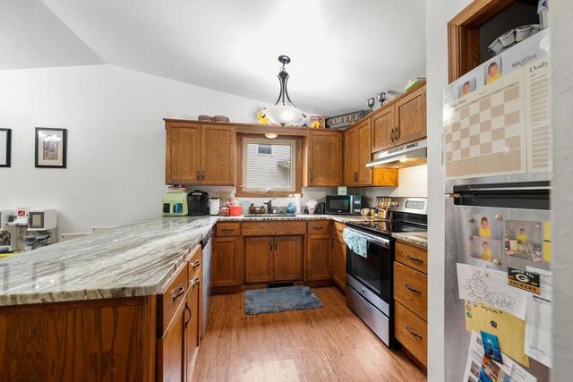 646 ST MARTIN COURT, Green Bay, WI 54311