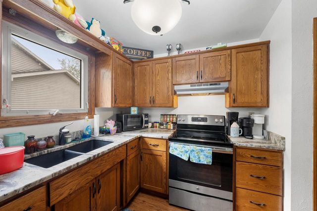 646 ST MARTIN COURT, Green Bay, WI 54311