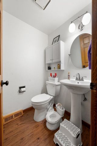 646 ST MARTIN COURT, Green Bay, WI 54311