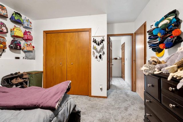 646 ST MARTIN COURT, Green Bay, WI 54311