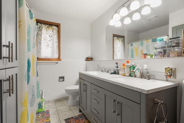646 ST MARTIN COURT, Green Bay, WI 54311