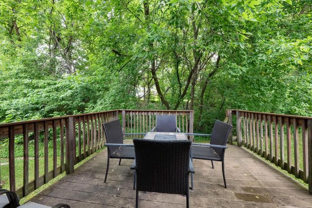 646 ST MARTIN COURT, Green Bay, WI 54311
