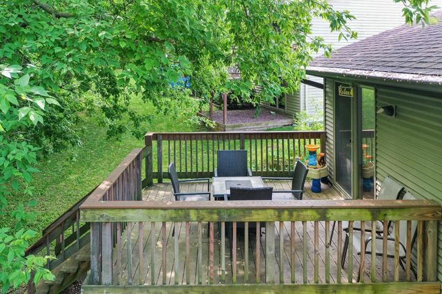 646 ST MARTIN COURT, Green Bay, WI 54311