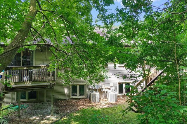 646 ST MARTIN COURT, Green Bay, WI 54311