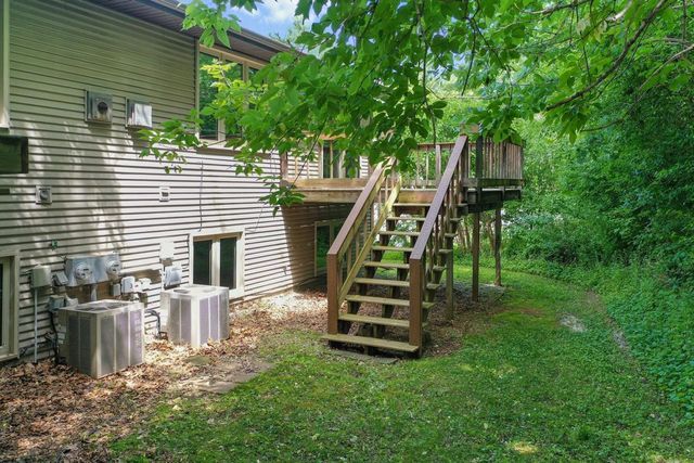 646 ST MARTIN COURT, Green Bay, WI 54311
