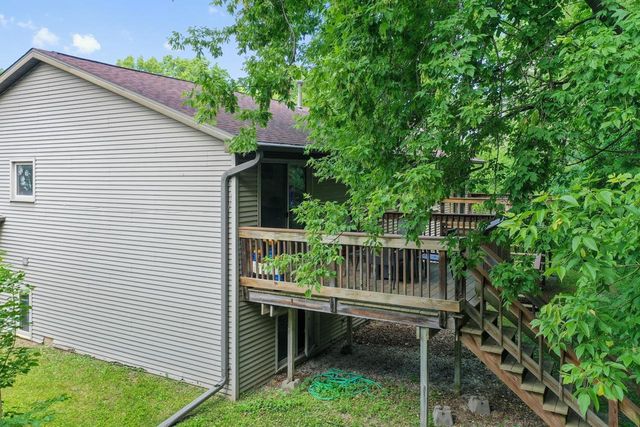 646 ST MARTIN COURT, Green Bay, WI 54311