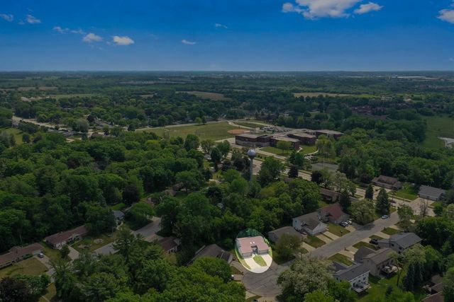 646 ST MARTIN COURT, Green Bay, WI 54311