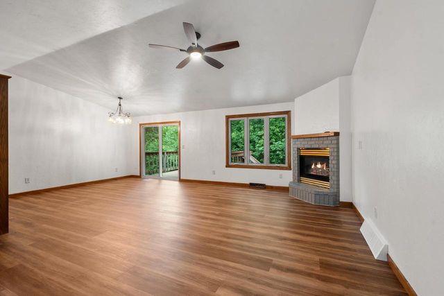 646 ST MARTIN COURT, Green Bay, WI 54311