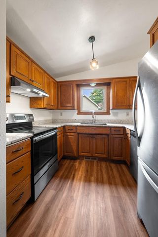646 ST MARTIN COURT, Green Bay, WI 54311