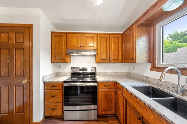 646 ST MARTIN COURT, Green Bay, WI 54311