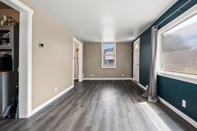 530 MORRIS AVENUE, Ashwaubenon, WI 54304