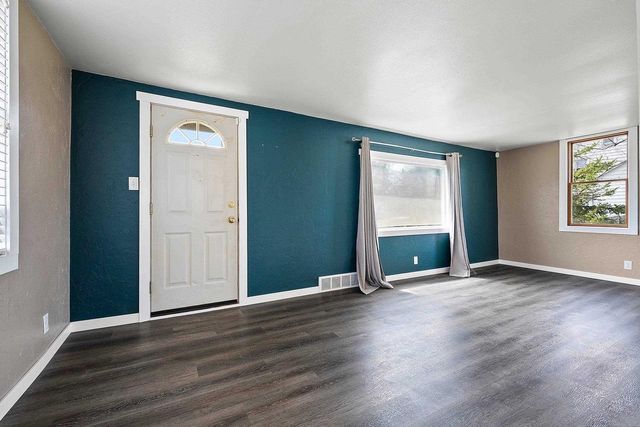 530 MORRIS AVENUE, Ashwaubenon, WI 54304