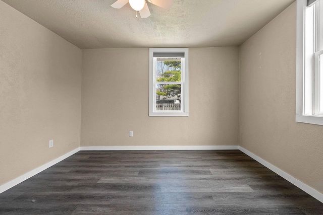 530 MORRIS AVENUE, Ashwaubenon, WI 54304