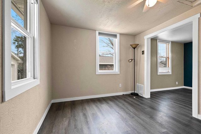 530 MORRIS AVENUE, Ashwaubenon, WI 54304