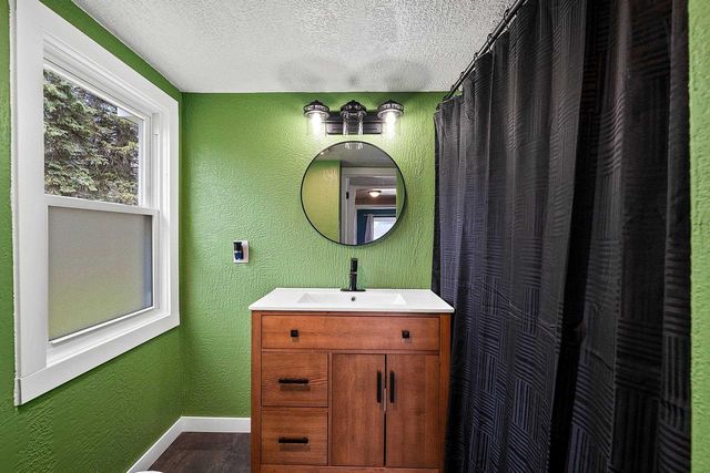 530 MORRIS AVENUE, Ashwaubenon, WI 54304