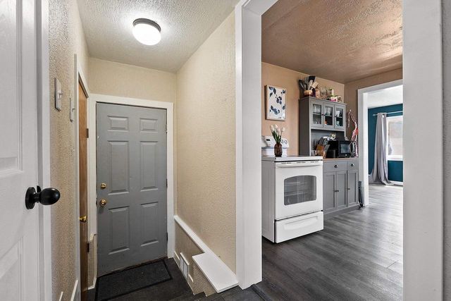 530 MORRIS AVENUE, Ashwaubenon, WI 54304