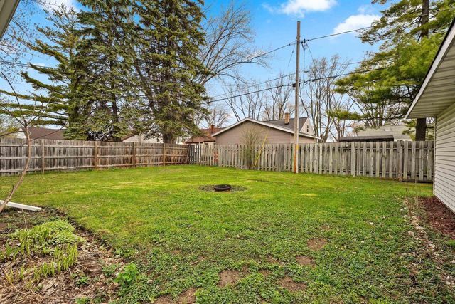 530 MORRIS AVENUE, Ashwaubenon, WI 54304