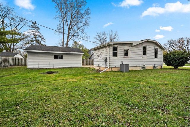 530 MORRIS AVENUE, Ashwaubenon, WI 54304