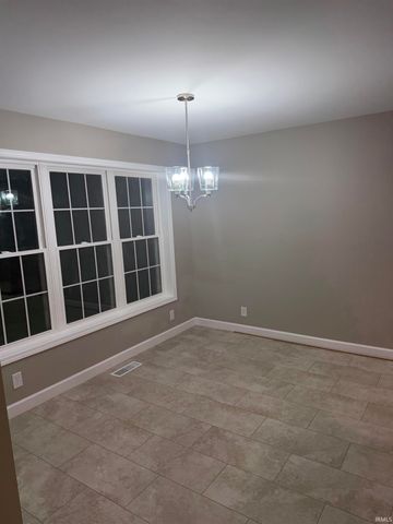 8939 Windham Court, Evansville, IN 47725