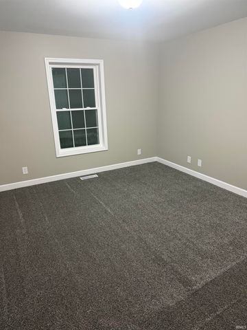 8939 Windham Court, Evansville, IN 47725