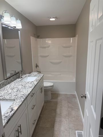 8939 Windham Court, Evansville, IN 47725